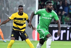 Nhận định, soi kèo Young Boys vs Maccabi Haifa: Tận dụng lợi thế