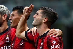 Dự đoán AS Roma vs AC Milan: Đội bóng của Mourinho vẫn lao đao