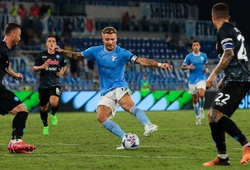 Nhận định, soi kèo Napoli vs Lazio: Gia tăng cách biệt
