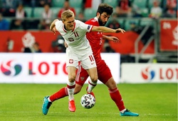 Nhận định, soi kèo Ba Lan vs Faroe: Lấy lại danh dự 