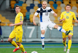 Nhận định, soi kèo Kazakhstan vs Phần Lan: Lợi thế sân nhà