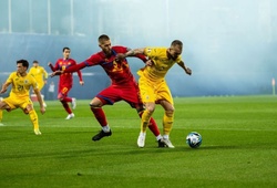 Nhận định, soi kèo Andorra vs Belarus: Chia điểm nuối tiếc