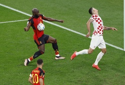 Nhận định, soi kèo Azerbaijan vs Bỉ: Đòi lại ngôi đầu bảng