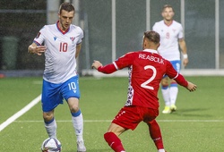 Nhận định, soi kèo Faroe vs Moldova: Tận dụng cơ hội