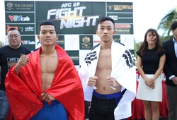 Nguyễn Trần Duy Nhất 3 lần từ chối ONE, "huấn luyện địa ngục" cho học trò đánh MMA