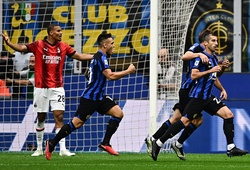 Dự đoán Real Sociedad vs Inter Milan, 2h00 ngày 21/9, Cúp C1 châu Âu