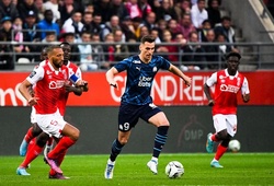 Nhận định, soi kèo Ajax vs Marseille: Trên đà sa sút