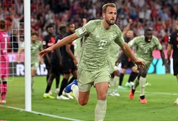 Nhận định, soi kèo Bayern Munich vs MU: Đè bẹp quỷ đỏ