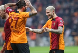 Nhận định, soi kèo Galatasaray vs Copenhagen: Duy trì thăng hoa