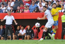 Nhận định, soi kèo Sevilla vs Lens: Tín hiệu tích cực