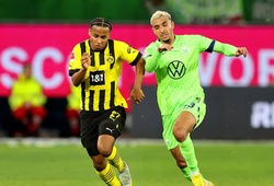 Nhận định, soi kèo Dortmund vs Wolfsburg: Bộ mặt uể oải