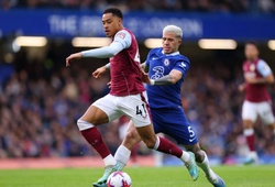 Nhận định, soi kèo Chelsea vs Aston Villa: Món nợ kéo dài