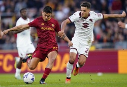 Dự đoán Genoa vs Roma, 1h45 ngày 29/9, Serie A