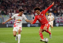 Nhận định, soi kèo RB Leipzig vs Bayern Munich: Đối thủ kị dơ