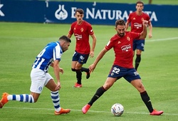 Nhận định, soi kèo Alaves vs Osasuna: Vượt mặt đối thủ