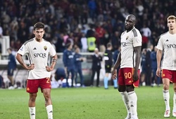 Nhận định, soi kèo AS Roma vs Frosinone: Chạm đáy nỗi đau