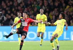 Nhận định, soi kèo Rennes vs Nantes: Nỗ lực bất thành