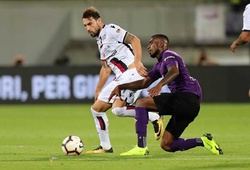 Nhận định, soi kèo Fiorentina vs Cagliari: Tiếp tục nằm đáy