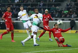 Nhận định, soi kèo Monchengladbach vs Mainz: Tiến bước trên BXH