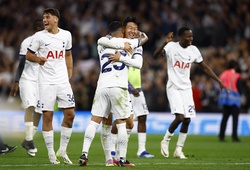 Dự đoán Luton vs Tottenham, 18h30 ngày 7/10, Ngoại hạng Anh