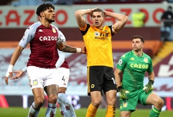 Nhận định, soi kèo Wolves vs Aston Villa: Tiếp đà thăng hoa