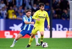 Nhận định, soi kèo Villarreal B vs Espanyol: Khó cho chủ nhà