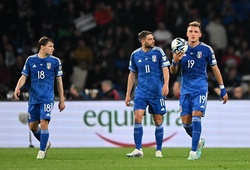 Nhận định, soi kèo Italia vs Malta: Đội quân áo Thiên thanh bứt tốc
