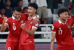 Nhận định, soi kèo Brunei vs Indonesia: Trận đấu an bài