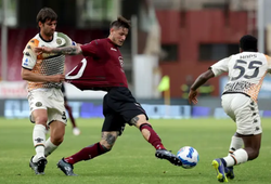 Nhận định, soi kèo Salernitana vs Cagliari: Những kẻ khốn khổ