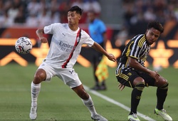 Nhận định, soi kèo AC Milan vs Juventus: Giữ vững vị trí số 1