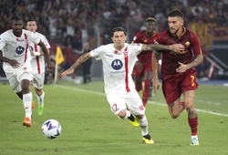 Nhận định, soi kèo AS Roma vs Monza: Bầy sói vươn lên