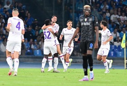 Dự đoán Fiorentina vs Empoli, 1h45 ngày 24/10, Ngoại hạng Anh