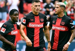 Nhận định, soi kèo Leverkusen vs Qarabag: Phân chia sức lực