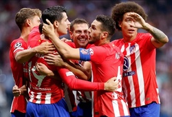 Dự đoán Celtic vs Atletico Madrid, 2h00 ngày 26/10, Cúp C1 châu Âu