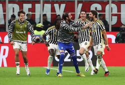 Dự đoán Juventus vs Verona, 1h45 ngày 29/10, Serie A