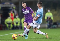 Nhận định, soi kèo Lazio vs Fiorentina: Thất vọng chủ nhà