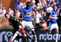 Nhận định, soi kèo Salernitana vs Sampdoria: Niềm vui trở lại