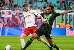 Nhận định, soi kèo Wolfsburg vs RB Leipzig: Bầy sói lâm nguy