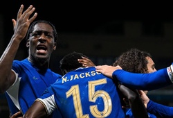 Nhận định, soi kèo Chelsea vs Blackburn: Tìm lại niềm vui