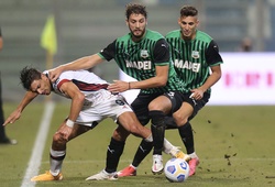 Nhận định, soi kèo Sassuolo vs Spezia: Thoát khỏi cơn khủng hoảng