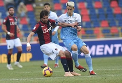 Nhận định, soi kèo Bologna vs Lazio: Đứt mạch thắng lợi