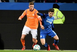 Nhận định, soi kèo Darmstadt vs Bochum: Vực dậy tinh thần