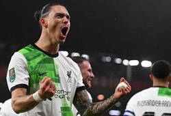 Dự đoán Luton vs Liverpool, 23h30 ngày 5/11, Ngoại hạng Anh