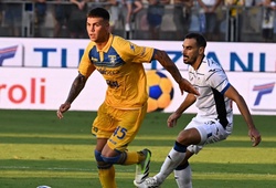 Nhận định, soi kèo Frosinone vs Empoli: Khôn nhà dại chợ