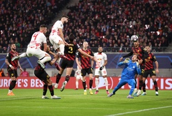 Nhận định, soi kèo Crvena Zvezda vs RB Leipzig: Chưa thể giành vé