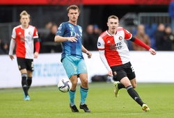 Nhận định, soi kèo Lazio vs Feyenoord: Không được phép thua trận