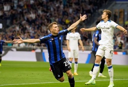 Nhận định, soi kèo Salzburg vs Inter Milan: Khách lấn chủ