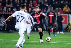 Nhận định, soi kèo Qarabag vs Leverkusen: Khó cho chủ nhà