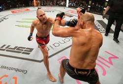 Jiri Prochazka muốn đưa thể thức khốc liệt thuở sơ khai UFC trở lại