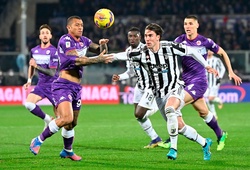 Dự đoán Juventus vs Cagliari, 0h00 ngày 12/11, Serie A
